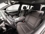 BMW 5-Serie Touring 520i Sport 184Pk Automaat (GROOT NAVI, VIRTUAL COCKPIT, M STUUR, LUCHTVERING, CLIMATE, SPORTSTOELEN, ELEK ACHTERKLEP, SPORT AUTOMAAT, CRUISE, BLUETOOTH, NIEUWE APK, NIEUWSTAAT)