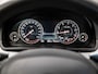 BMW 5-Serie Touring 520i Sport 184Pk Automaat (GROOT NAVI, VIRTUAL COCKPIT, M STUUR, LUCHTVERING, CLIMATE, SPORTSTOELEN, ELEK ACHTERKLEP, SPORT AUTOMAAT, CRUISE, BLUETOOTH, NIEUWE APK, NIEUWSTAAT)