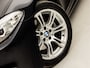 BMW 5-Serie Touring 520i Sport 184Pk Automaat (GROOT NAVI, VIRTUAL COCKPIT, M STUUR, LUCHTVERING, CLIMATE, SPORTSTOELEN, ELEK ACHTERKLEP, SPORT AUTOMAAT, CRUISE, BLUETOOTH, NIEUWE APK, NIEUWSTAAT)