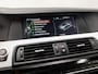 BMW 5-Serie Touring 520i Sport 184Pk Automaat (GROOT NAVI, VIRTUAL COCKPIT, M STUUR, LUCHTVERING, CLIMATE, SPORTSTOELEN, ELEK ACHTERKLEP, SPORT AUTOMAAT, CRUISE, BLUETOOTH, NIEUWE APK, NIEUWSTAAT)