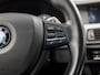 BMW 5-Serie Touring 520i Sport 184Pk Automaat (GROOT NAVI, VIRTUAL COCKPIT, M STUUR, LUCHTVERING, CLIMATE, SPORTSTOELEN, ELEK ACHTERKLEP, SPORT AUTOMAAT, CRUISE, BLUETOOTH, NIEUWE APK, NIEUWSTAAT)