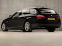 BMW 5-Serie Touring 520i Sport 184Pk Automaat (GROOT NAVI, VIRTUAL COCKPIT, M STUUR, LUCHTVERING, CLIMATE, SPORTSTOELEN, ELEK ACHTERKLEP, SPORT AUTOMAAT, CRUISE, BLUETOOTH, NIEUWE APK, NIEUWSTAAT)