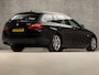 BMW 5-Serie Touring 520i Sport 184Pk Automaat (GROOT NAVI, VIRTUAL COCKPIT, M STUUR, LUCHTVERING, CLIMATE, SPORTSTOELEN, ELEK ACHTERKLEP, SPORT AUTOMAAT, CRUISE, BLUETOOTH, NIEUWE APK, NIEUWSTAAT)