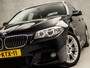 BMW 5-Serie Touring 520i Sport 184Pk Automaat (GROOT NAVI, VIRTUAL COCKPIT, M STUUR, LUCHTVERING, CLIMATE, SPORTSTOELEN, ELEK ACHTERKLEP, SPORT AUTOMAAT, CRUISE, BLUETOOTH, NIEUWE APK, NIEUWSTAAT)