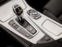 BMW 5-Serie Touring 520i Sport 184Pk Automaat (GROOT NAVI, VIRTUAL COCKPIT, M STUUR, LUCHTVERING, CLIMATE, SPORTSTOELEN, ELEK ACHTERKLEP, SPORT AUTOMAAT, CRUISE, BLUETOOTH, NIEUWE APK, NIEUWSTAAT)