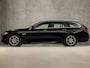BMW 5-Serie Touring 520i Sport 184Pk Automaat (GROOT NAVI, VIRTUAL COCKPIT, M STUUR, LUCHTVERING, CLIMATE, SPORTSTOELEN, ELEK ACHTERKLEP, SPORT AUTOMAAT, CRUISE, BLUETOOTH, NIEUWE APK, NIEUWSTAAT)