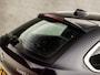 BMW 5-Serie Touring 520i Sport 184Pk Automaat (GROOT NAVI, VIRTUAL COCKPIT, M STUUR, LUCHTVERING, CLIMATE, SPORTSTOELEN, ELEK ACHTERKLEP, SPORT AUTOMAAT, CRUISE, BLUETOOTH, NIEUWE APK, NIEUWSTAAT)