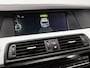 BMW 5-Serie Touring 520i Sport 184Pk Automaat (GROOT NAVI, VIRTUAL COCKPIT, M STUUR, LUCHTVERING, CLIMATE, SPORTSTOELEN, ELEK ACHTERKLEP, SPORT AUTOMAAT, CRUISE, BLUETOOTH, NIEUWE APK, NIEUWSTAAT)