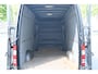 Mercedes-Benz Sprinter 316 CDI L3H2 Euro 6 2 Schuifdeuren, Geveerde stoel, Camera, Trekhaak
