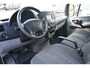 Mercedes-Benz Sprinter 316 CDI L3H2 Euro 6 2 Schuifdeuren, Geveerde stoel, Camera, Trekhaak