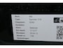 Mercedes-Benz Sprinter 316 CDI L3H2 Euro 6 2 Schuifdeuren, Geveerde stoel, Camera, Trekhaak