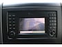 Mercedes-Benz Sprinter 316 CDI L3H2 Euro 6 2 Schuifdeuren, Geveerde stoel, Camera, Trekhaak
