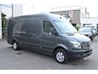 Mercedes-Benz Sprinter 316 CDI L3H2 Euro 6 2 Schuifdeuren, Geveerde stoel, Camera, Trekhaak