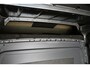 Mercedes-Benz Sprinter 316 CDI L3H2 Euro 6 2 Schuifdeuren, Geveerde stoel, Camera, Trekhaak