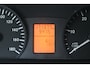 Mercedes-Benz Sprinter 316 CDI L3H2 Euro 6 2 Schuifdeuren, Geveerde stoel, Camera, Trekhaak