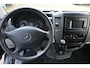 Mercedes-Benz Sprinter 316 CDI L3H2 Euro 6 2 Schuifdeuren, Geveerde stoel, Camera, Trekhaak