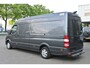 Mercedes-Benz Sprinter 316 CDI L3H2 Euro 6 2 Schuifdeuren, Geveerde stoel, Camera, Trekhaak