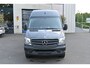 Mercedes-Benz Sprinter 316 CDI L3H2 Euro 6 2 Schuifdeuren, Geveerde stoel, Camera, Trekhaak