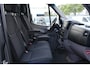 Mercedes-Benz Sprinter 316 CDI L3H2 Euro 6 2 Schuifdeuren, Geveerde stoel, Camera, Trekhaak