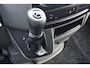 Mercedes-Benz Sprinter 316 CDI L3H2 Euro 6 2 Schuifdeuren, Geveerde stoel, Camera, Trekhaak