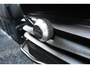 Mercedes-Benz Sprinter 316 CDI L3H2 Euro 6 2 Schuifdeuren, Geveerde stoel, Camera, Trekhaak