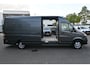 Mercedes-Benz Sprinter 316 CDI L3H2 Euro 6 2 Schuifdeuren, Geveerde stoel, Camera, Trekhaak