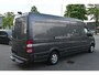 Mercedes-Benz Sprinter 316 CDI L3H2 Euro 6 2 Schuifdeuren, Geveerde stoel, Camera, Trekhaak