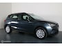 SEAT Arona 1.0TSI Style-110PK -NAVI-PARKEERSENS