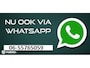 SEAT Arona 1.0TSI Style-110PK -NAVI-PARKEERSENS