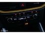 SEAT Arona 1.0TSI Style-110PK -NAVI-PARKEERSENS