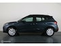 SEAT Arona 1.0TSI Style-110PK -NAVI-PARKEERSENS