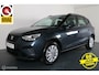SEAT Arona 1.0TSI Style-110PK -NAVI-PARKEERSENS