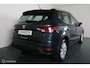 SEAT Arona 1.0TSI Style-110PK -NAVI-PARKEERSENS