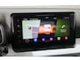 SEAT Arona 1.0TSI Style-110PK -NAVI-PARKEERSENS
