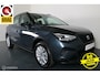 SEAT Arona 1.0TSI Style-110PK -NAVI-PARKEERSENS