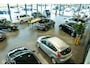 SEAT Arona 1.0TSI Style-110PK -NAVI-PARKEERSENS