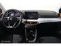 SEAT Arona 1.0TSI Style-110PK -NAVI-PARKEERSENS