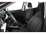 SEAT Arona 1.0TSI Style-110PK -NAVI-PARKEERSENS
