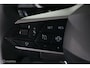 SEAT Arona 1.0TSI Style-110PK -NAVI-PARKEERSENS
