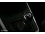 SEAT Arona 1.0TSI Style-110PK -NAVI-PARKEERSENS