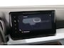 SEAT Arona 1.0TSI Style-110PK -NAVI-PARKEERSENS
