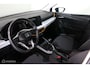 SEAT Arona 1.0TSI Style-110PK -NAVI-PARKEERSENS