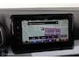 SEAT Arona 1.0TSI Style-110PK -NAVI-PARKEERSENS