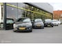 SEAT Arona 1.0TSI Style-110PK -NAVI-PARKEERSENS