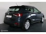 SEAT Arona 1.0TSI Style-110PK -NAVI-PARKEERSENS