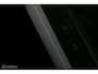SEAT Arona 1.0TSI Style-110PK -NAVI-PARKEERSENS