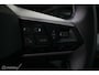 SEAT Arona 1.0TSI Style-110PK -NAVI-PARKEERSENS