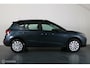 SEAT Arona 1.0TSI Style-110PK -NAVI-PARKEERSENS
