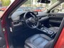 Mazda CX-5 2.0 SkyActiv-G 165 Skylease GT Automaat,Leder, trekhaak, 19 inch velgen