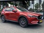 Mazda CX-5 2.0 SkyActiv-G 165 Skylease GT Automaat,Leder, trekhaak, 19 inch velgen